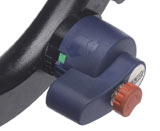 smart turn angle 2 tow bar